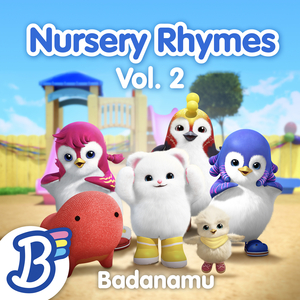 青青插91激情视频
