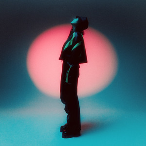 青青插91激情视频
