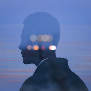 青青插91激情视频
