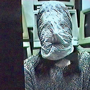 青青插91激情视频
