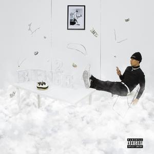 青青插91激情视频
