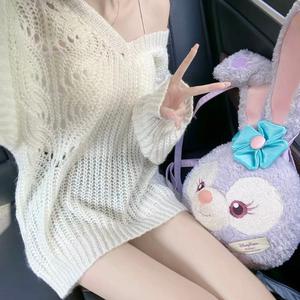 青青插91激情视频
