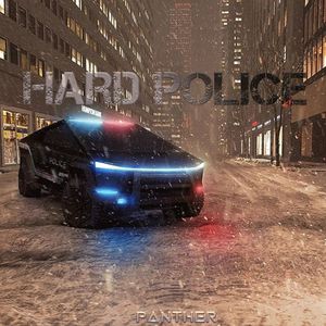 青青插91激情视频
