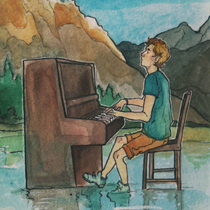 青青插91激情视频
