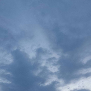 青青插91激情视频
