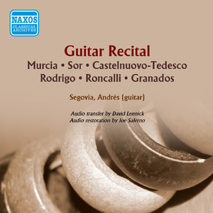 青青插91激情视频
